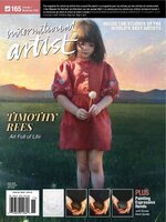 International Artist